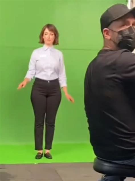 milana vayntrub ass|Milana Vayntrub (@mintmilana) • Instagram photos and videos